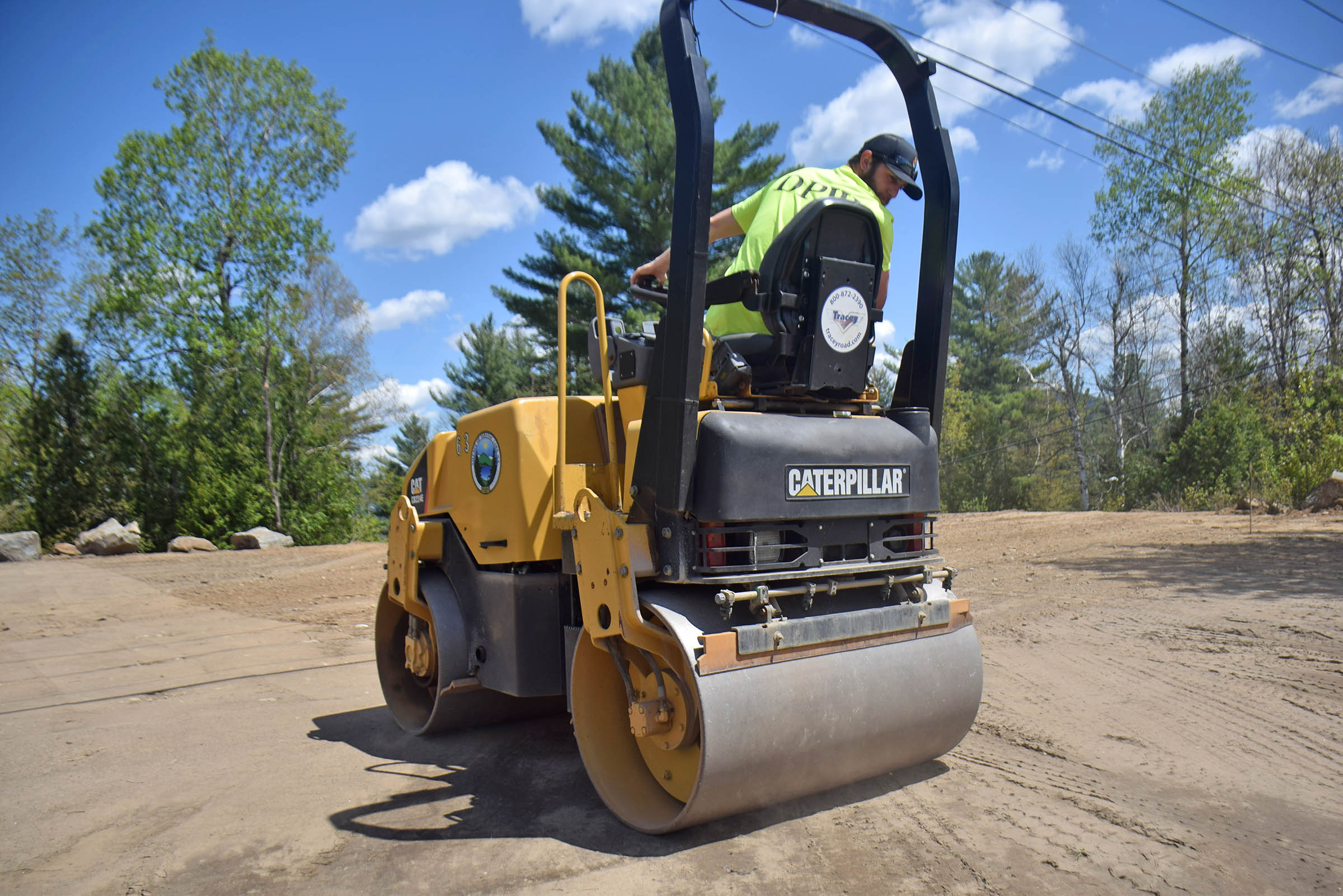 Pisgah pickleball News, Sports, Jobs Adirondack Daily Enterprise